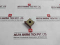 Siemens C217-04 Current Transformer Kw4 2/98