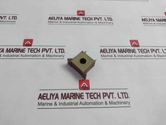 Siemens C217-04 Current Transformer Kw4 2/98
