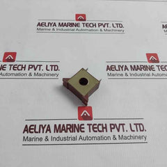 Siemens C217-04 Current Transformer Kw4 2/98
