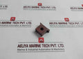 Siemens C217-04 Current Transformer Kw4 2/98