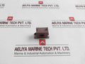 Siemens C217-04 Current Transformer Kw4 2/98