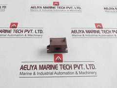Siemens C217-04 Current Transformer Kw4 2/98