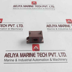 Siemens C217-04 Current Transformer Kw4 2/98