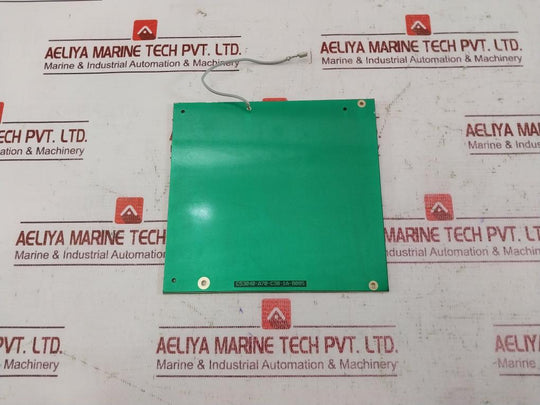 Siemens C53040-a70-c38-1A-8085 Printed Circuit Board