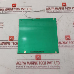 Siemens C53040-a70-c38-1A-8085 Printed Circuit Board