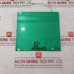Siemens C53040-a70-c38-1A-8085 Printed Circuit Board