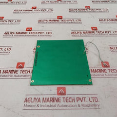 Siemens C53040-a70-c38-1A-8085 Printed Circuit Board