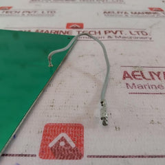 Siemens C53040-a70-c38-1A-8085 Printed Circuit Board