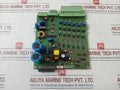 Siemens C53040-a70-c45-1 Pcb Board C53040-a70-c45-1A-8086