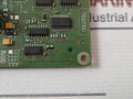 Siemens C53040-a70-c45-1 Pcb Board C53040-a70-c45-1A-8086