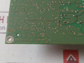 Siemens C53040-a70-c45-1 Pcb Board C53040-a70-c45-1A-8086