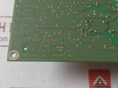 Siemens C53040-a70-c45-1 Pcb Board C53040-a70-c45-1A-8086