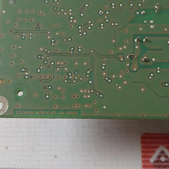 Siemens C53040-a70-c45-1 Pcb Board C53040-a70-c45-1A-8086