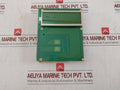 Siemens C53207-a321-b1-2 Pc Screen Board Card Plc Gwmse655E