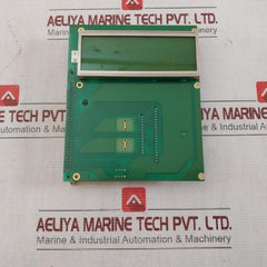 Siemens C53207-a321-b1-2 Pc Screen Board Card Plc Gwmse655E