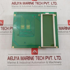 Siemens C53207-a321-b1-2 Pc Screen Board Card Plc Gwmse655E