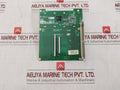 Siemens C53207-a321-b1-2 Pc Screen Board Card Plc Gwmse655E