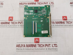 Siemens C53207-a321-b1-2 Pc Screen Board Card Plc Gwmse655E