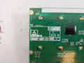 Siemens C53207-a321-b1-2 Pc Screen Board Card Plc Gwmse655E