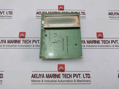 Siemens C53207-a321-b201-1 Pcb With Display 94V0 E99006