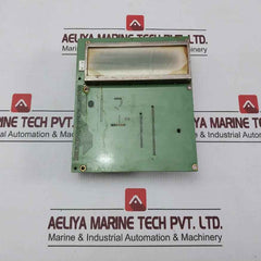Siemens C53207-a321-b201-1 Pcb With Display 94V0 E99006