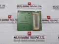 Siemens C53207-a321-b201-1 Pcb With Display 94V0 E99006