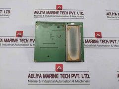 Siemens C53207-a321-b201-1 Pcb With Display 94V0 E99006
