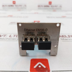 Siemens C53207-a322-b180-1 Ethernet En100-o Communication Pcb Module 94V-0 0911