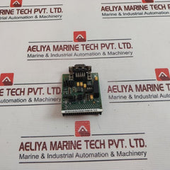Siemens C53207-a324-b180-1 Printed Circuit Board 94V