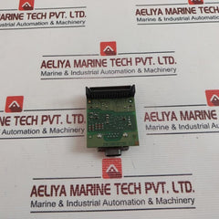 Siemens C53207-a324-b180-1 Printed Circuit Board 94V