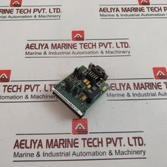 Siemens C53207-a324-b180-1 Printed Circuit Board 94V