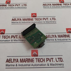 Siemens C53207-a324-b180-1 Printed Circuit Board 94V