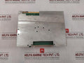 Siemens C53207-a324-b60-8 Pc Board Mv08 Bf1106 100005 Amp 969266-2