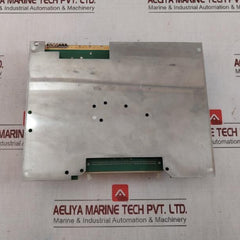 Siemens C53207-a324-b60-8 Pc Board Mv08 Bf1106 100005 Amp 969266-2