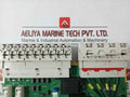 Siemens C53207-a360-b33-1 Printed Circuit Board Bf0904