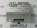 Siemens C53207-a360-b33-1 Printed Circuit Board Bf0904