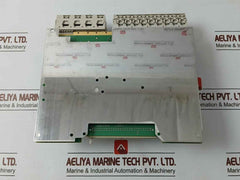 Siemens C53207-a360-b33-1 Printed Circuit Board Bf0904