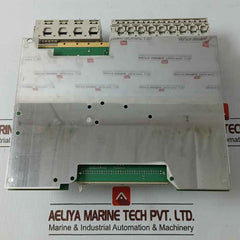 Siemens C53207-a360-b33-1 Printed Circuit Board Bf0904