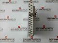 Siemens C53207-a360-b33-1 Printed Circuit Board Bf0904