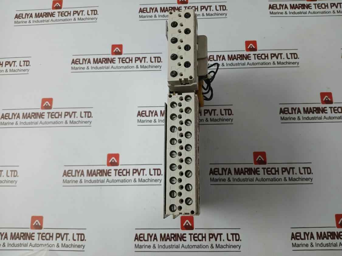 Siemens C53207-a360-b33-1 Printed Circuit Board Bf0904