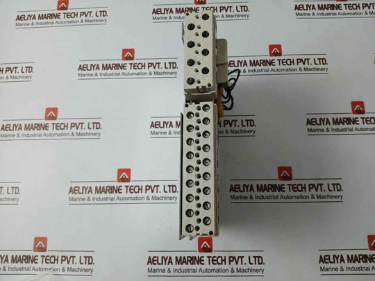 Siemens C53207-a360-b33-1 Printed Circuit Board Bf0904