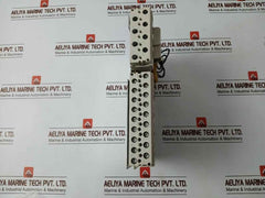 Siemens C53207-a360-b33-1 Printed Circuit Board Bf0904