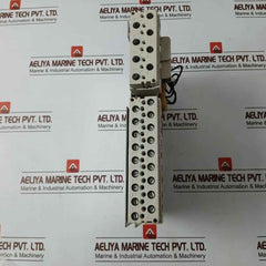Siemens C53207-a360-b33-1 Printed Circuit Board Bf0904