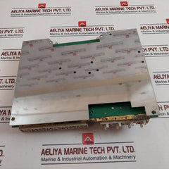 Siemens C53207-a360-b34-1 Printed Circuit Board