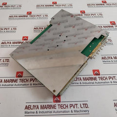 Siemens C53207-a360-b34-1 Printed Circuit Board