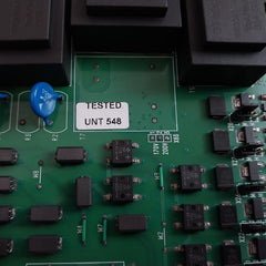 Siemens C53207-a360-b34-1 Printed Circuit Board
