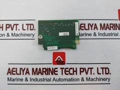 Siemens C53207-A380-L5-2 Printed Circuit Board