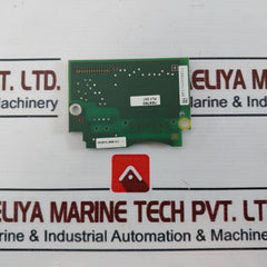 Siemens C53207-A380-L5-2 Printed Circuit Board