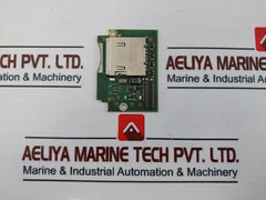 Siemens C53207-A380-L5-2 Printed Circuit Board