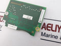 Siemens C53207-A380-L5-2 Printed Circuit Board